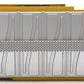 MTH 20-94014 O Chesapeake & Ohio Reefer #23161 EX