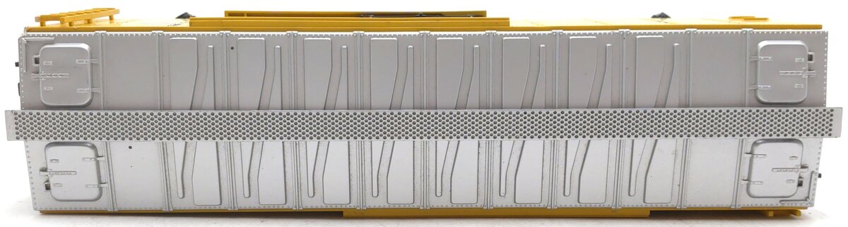 MTH 20-94014 O Chesapeake & Ohio Reefer #23161 EX