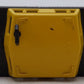 MTH 30-7730 O Gauge Pennsylvania N5C Porthole Illuminated Caboose #477879 EX/Box