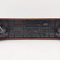 K-Line K762-5608 O Anheuser-Busch Reefer Car LN/Box