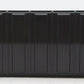 Atlas 3007722-2 O Chesapeake & Ohio Express Troop Sleeper Boxcar #2129 LN/Box