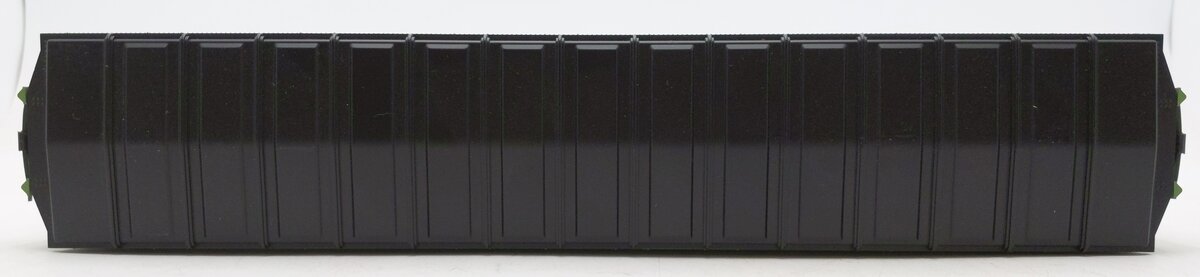 Atlas 3007722-2 O Chesapeake & Ohio Express Troop Sleeper Boxcar #2129 LN/Box