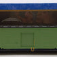 Atlas 3007722-2 O Chesapeake & Ohio Express Troop Sleeper Boxcar #2129 LN/Box