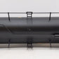 K-Line K6341-8015 O Gauge Sunoco Single Dome Aluminum Tank Car #89022 EX/Box