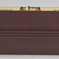 Atlas 8116-2 College Inn Reefer Car (3-Rail) EX/Box