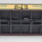 Atlas 8116-2 College Inn Reefer Car (3-Rail) EX/Box