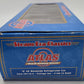 Atlas 8116-2 College Inn Reefer Car (3-Rail) EX/Box