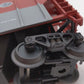 MTH 30-75207 New York Central PS-2 Discharge Hopper Car #885050 EX