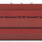 MTH 30-75207 New York Central PS-2 Discharge Hopper Car #885050 EX