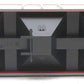 MTH 30-75207 New York Central PS-2 Discharge Hopper Car #885050 EX