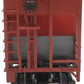 MTH 30-75207 New York Central PS-2 Discharge Hopper Car #885050 EX