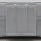 Atlas 6677 O Gauge Monongahela RW&B NE-6 Lighted Caboose (3-Rail) #64 EX/Box