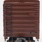 K-Line K762-1891 O Pennsylvania Anchor Woodsided Reefer #63838 EX/Box