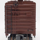 K-Line K762-1891 O Pennsylvania Anchor Woodsided Reefer #63838 EX/Box