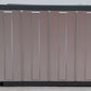 MTH 30-74753 Monongahela 40' High Cube Box Car EX/Box