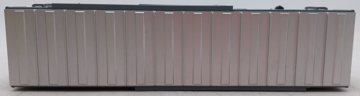 MTH 30-74753 Monongahela 40' High Cube Box Car EX/Box