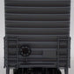 MTH 30-74753 Monongahela 40' High Cube Box Car EX/Box