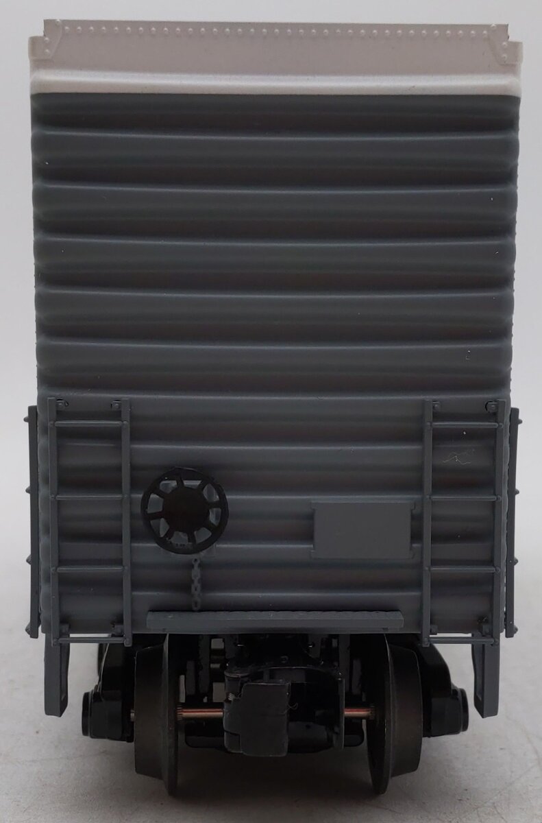 MTH 30-74753 Monongahela 40' High Cube Box Car EX/Box