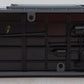 MTH 30-74753 Monongahela 40' High Cube Box Car EX/Box