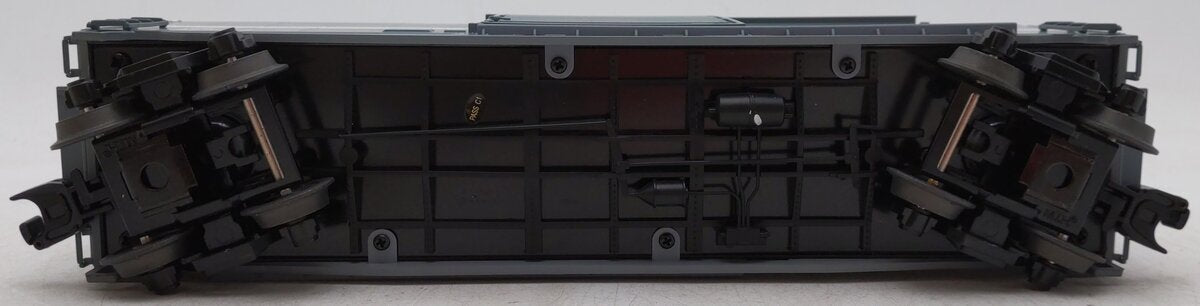 MTH 30-74753 Monongahela 40' High Cube Box Car EX/Box
