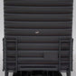 MTH 30-74753 Monongahela 40' High Cube Box Car EX/Box