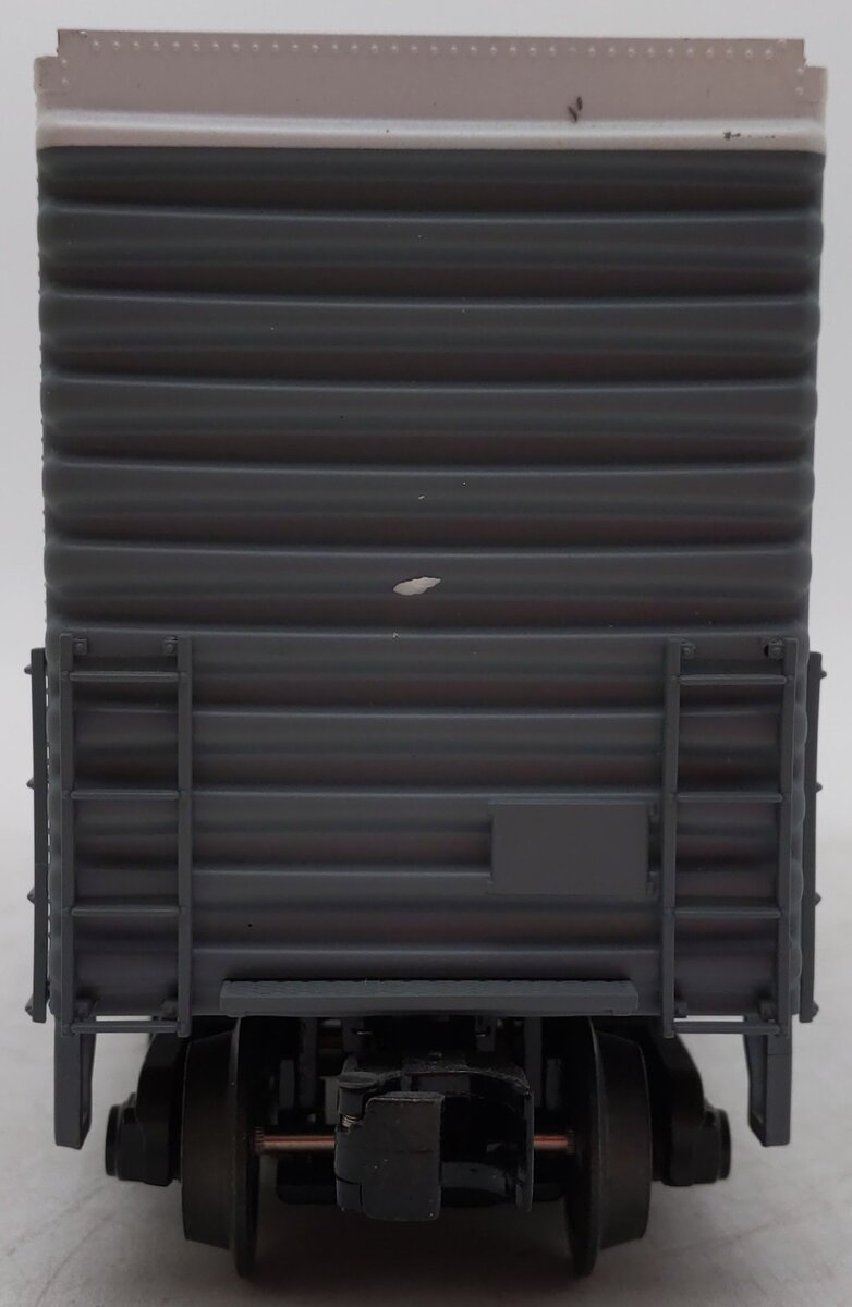 MTH 30-74753 Monongahela 40' High Cube Box Car EX/Box