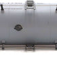MTH 20-9202 O NYC Pacemaker Single Dome Tank Car #1750 VG