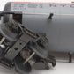MTH 20-9202 O NYC Pacemaker Single Dome Tank Car #1750 VG