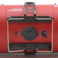 MTH 20-9202 O NYC Pacemaker Single Dome Tank Car #1750 VG