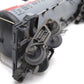 MTH 20-9202 O NYC Pacemaker Single Dome Tank Car #1750 VG