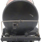 MTH 20-9202 O NYC Pacemaker Single Dome Tank Car #1750 VG