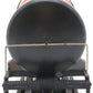 MTH 20-9202 O NYC Pacemaker Single Dome Tank Car #1750 VG