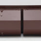 K-Line K676-1891 O Gauge Pennsylvania Coil Car #387010 EX/Box
