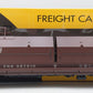 K-Line K676-1891 O Gauge Pennsylvania Coil Car #387010 EX/Box