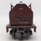 K-Line K676-1891 O Gauge Pennsylvania Coil Car #387010 EX/Box