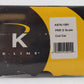 K-Line K676-1891 O Gauge Pennsylvania Coil Car #387010 EX/Box