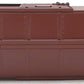 MTH 30-8405 Baltimore & Ohio Die-Cast Boxcar LN