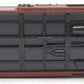 MTH 30-8405 Baltimore & Ohio Die-Cast Boxcar LN
