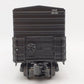 K-Line K765-1751 O Gauge New York Central Modern Box Car #92102 EX/Box