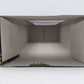 K-Line K765-1751 O Gauge New York Central Modern Box Car #92102 EX/Box
