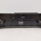 K-Line K765-1751 O Gauge New York Central Modern Box Car #92102 EX/Box