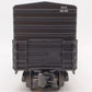 K-Line K765-1751 O Gauge New York Central Modern Box Car #92102 EX/Box