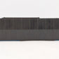 K-Line K765-1751 O Gauge New York Central Modern Box Car #92102 EX/Box