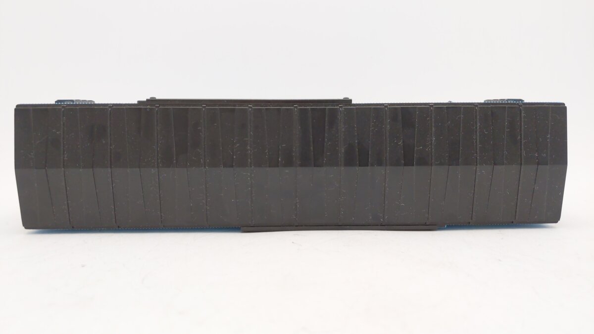 K-Line K765-1751 O Gauge New York Central Modern Box Car #92102 EX/Box