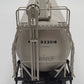 Atlas 6406-1 O Gauge Union Texas Petroleum 33,000 Gallon Tank Car #933016 EX/Box