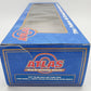 Atlas 6406-1 O Gauge Union Texas Petroleum 33,000 Gallon Tank Car #933016 EX/Box