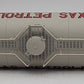Atlas 6406-1 O Gauge Union Texas Petroleum 33,000 Gallon Tank Car #933016 EX/Box