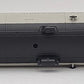 Atlas 6406-1 O Gauge Union Texas Petroleum 33,000 Gallon Tank Car #933016 EX/Box