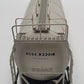 Atlas 6406-1 O Gauge Union Texas Petroleum 33,000 Gallon Tank Car #933016 EX/Box