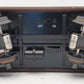K-Line K615-1891 O Gauge Pennsylvania N5C Lighted Caboose #477947 EX/Box